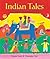 Indian Tales [INDIAN TALES] [Hardcover] by Shenaaz(Author) ; Corr Chri...