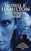 Narcissus in Chains (Anita Blake, Vampire Hunter, #10) by Laurell K. Hamilton