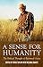 A Sense for Humanity: The Ethical Thought of Raimond Gaita (Philosophy)