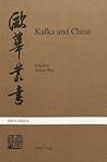 Kafka and China (Eurosinica)