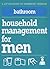 Bathroom : Household Management for Men