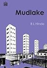Mudlake Mudlake