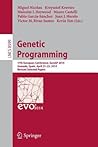 Genetic Programming: 17th European Conference, EuroGP 2014, Granada, Spain, April 23-25, 2014, Revised Selected Papers (Theoretical Computer Science and General Issues)