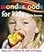 Wonderfoods for Kids