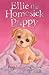 Ellie the Homesick Puppy by Holly Webb