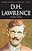 D.H. Lawrence: The Savage P...