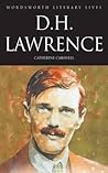 D.H. Lawrence: Th...