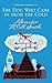 The Dog Who Came in From the Cold (Corduroy Mansions, #2) by Alexander McCall Smith