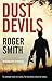 Dust Devils