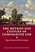 The Method and Culture of Comparative Law: Essays in Honour of Mark Van Hoecke