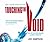 Touching the Void by Joe Simpson