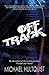 Off Track