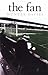 The Fan