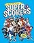 Super Scorers (Hockey Hall of Fame Kids)