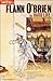 The Hard Life by Flann O'Brien