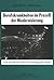 Berufskrankheiten im Prozeß der Modernisierung: Eine sozialhistorische und soziologische Studie- Mit einer Bibliographie zur Geschichte der Berufskrankheiten in Deutschland (German Edition)