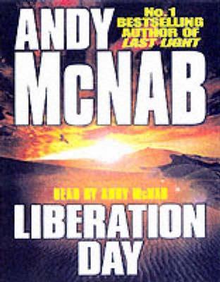 Liberation Day
