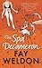 The Spa Decameron by Fay Weldon