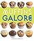 Muffins Galore