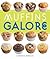 Muffins Galore