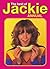 The Best of Jackie Annual by D.C. Thomson & Company Limited