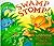Swamp Stomp : A Monster Pop-Up Book