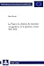 La France, la création du royaume «yougoslave» et la question croate, 1914-1929 (Europäische Hochschulschriften / European University Studies / ... Universitaires Européennes) (French Edition)