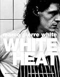 White Heat