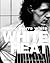 White Heat by Marco Pierre White