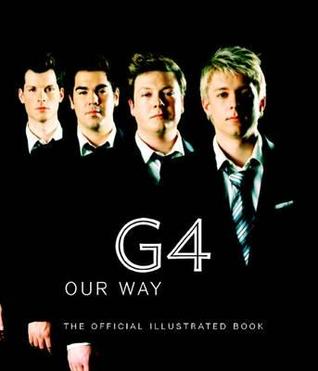 "G4"
