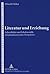 Literatur und Erziehung by Albrecht Friedrich Weber