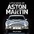 Aston Martin (Little Books)