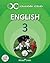 English 3