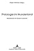 Philologie im Wunderland: M...