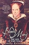 Bloody Mary: The ...