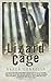 The Lizard Cage by Karen Connelly The Lizard Cage by Karen Connelly