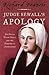 Judge Sewall's Apology : The Story of a Good Man and an Evil Event