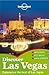 Lonely Planet Discover Las ...