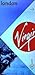 London City Guide (Virgin City Guides)