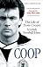 COOP: The Life of Davie Coo...