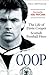 COOP: The Life of Davie Cooper - Scottish Football Hero