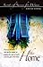 The Home: Practical Direction and Tips for Women on Making the Most of God's Precious Gift of the Home (Secrets of Success for Women)