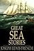 Great Sea Stories