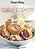 Cafe Cakes (Australian Women's Weekly Mini)