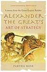 Alexander the Gre...