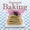 Home Made Baking (Homemade)