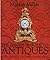 The Complete Guide to Antiques