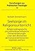 Seelsorge im Religionsunterricht: Religionspädagogische und pastoralpsychologische Elementarisierungen unter dem Blickwinkel der Konstruktdimensionen ... zur praktischen Theologie) (German Edition)