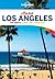 Lonely Planet Pocket Los Angeles by Lonely Planet