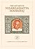 The Last Days Of Nisargadatta Maharaj: In Commemoration Of The 25th Anniversary Of Nisargadatta Maharaj’s ‘Mahasamadhi’